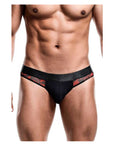 Men's Jockstrap Tull by MOB