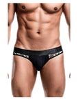 Men's Jockstrap Tull by MOB