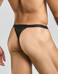 MOB Y Sexy Thong
