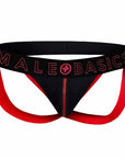 MaleBasics Neon Jock