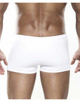 Oceanico Swim Trunk