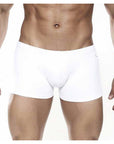 Oceanico Swim Trunk