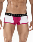 Malebasics Spot Trunk