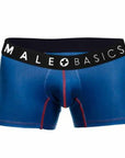 MaleBasics 3 Pack Trunk