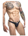 Justin + Simon Classic Tanga Thong