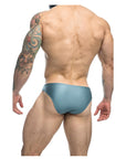 Justin + Simon Classic Tanga Thong