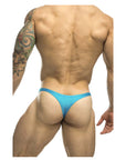 Justin + Simon Classic Tanga Thong