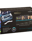 Male Edge Basic Penis Enlarger Kit