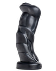 Hankeys Toys Kalib Dildo
