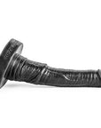 Hankeys Toys Centaur Dildo