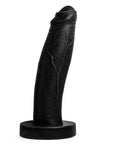 Hankeys Toys El Rey Dildo