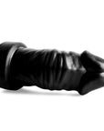 Hankeys Toys Plumber Dildo