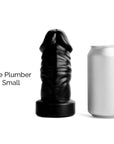 Hankeys Toys Plumber Dildo