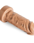 Hankeys Toys LW Tip Dildo