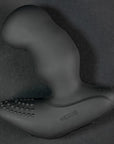 Nexus Revo Extreme Prostate Stimulator