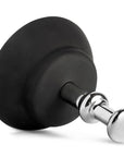 Hankeys Toys Heavy Duty Suction Cup