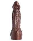 Hankeys Toys Dildos & Dragons