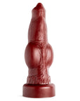 Hankeys Toys Dog Dildo