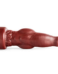 Hankeys Toys Dog Dildo