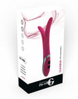 Mi-Vibe Gianna Multi-Use G-Spot Vibrator