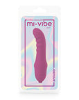 Mi-Vibe Arouser G-Spot Vibrator