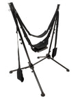 Free Standing Sex Swing
