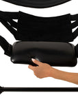 Free Standing Sex Swing
