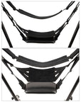 Free Standing Sex Swing