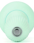 Mushroom Vigour Personal Clitoral Massager 2