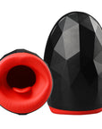 NINJA 1 Suction Masturbator