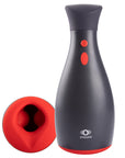 NINJA 2 Suction Masturbator
