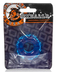 Oxballs Jelly Bean Cock Ring