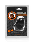 Oxballs Cock Sling 2 Cock Sling