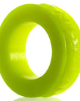 Oxballs Pig Ring Cockring