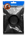 Oxballs Pig Ring Cockring