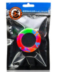 Oxballs Pig Ring Cockring