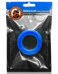Oxballs Pig Ring Cockring