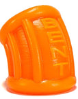 Oxballs Bent 2 Ball Stretcher Large