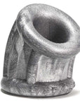 Oxballs Bent 2 Ball Stretcher Large