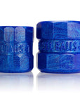 Oxballs Bullballs 1 Ball Stretcher Small