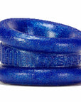 Oxballs Neo Ball Stretcher