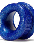 Oxballs Neo Ball Stretcher