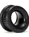 Oxballs Neo Ball Stretcher