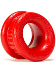 Oxballs Neo Ball Stretcher