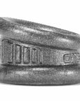 Oxballs Neo Ball Stretcher