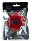 Oxballs Diesel Cock Ring