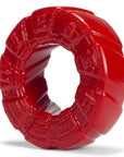 Oxballs Diesel Cock Ring