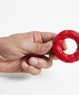 Oxballs Diesel Cock Ring