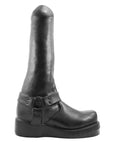 Bootboy Dildo