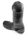 Bootboy Dildo